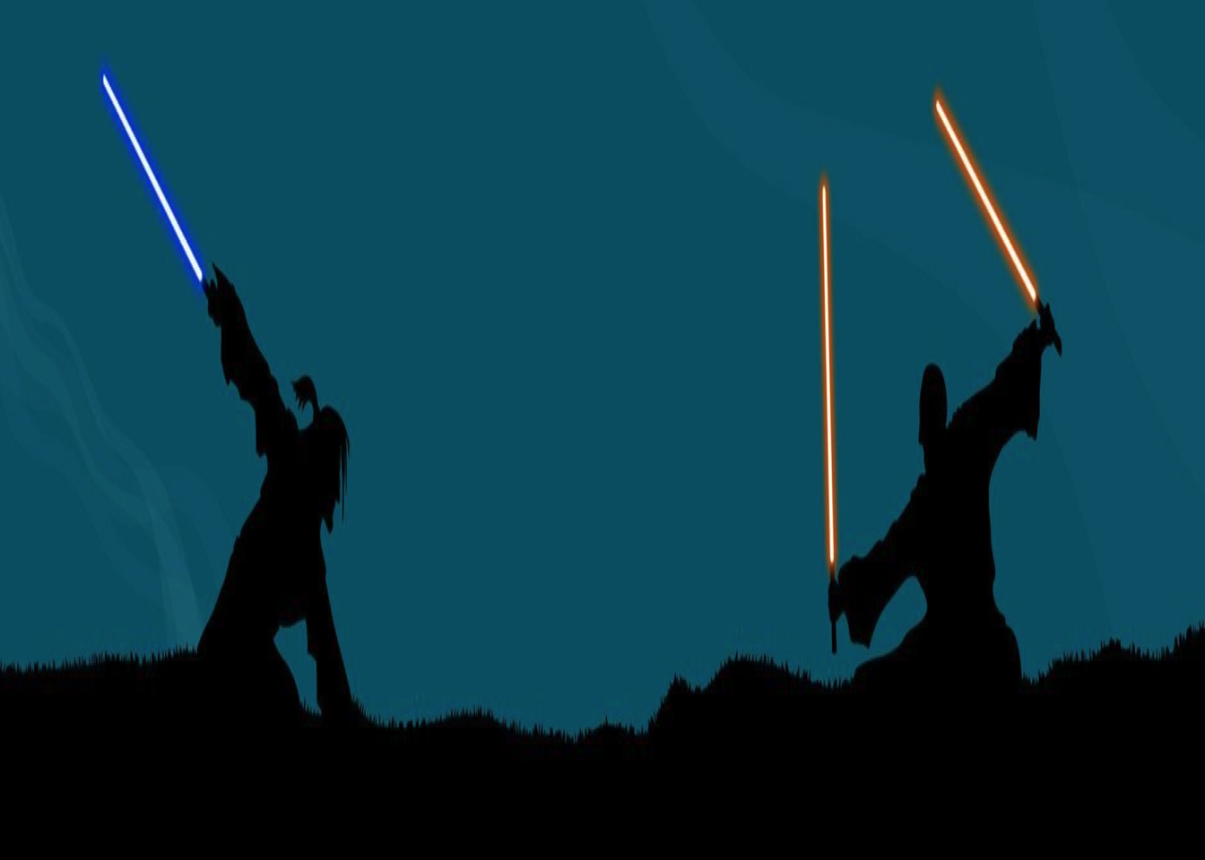 Team prepares for transects